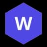 WEB DUSHANBE