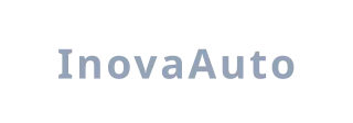 InovaAuto
