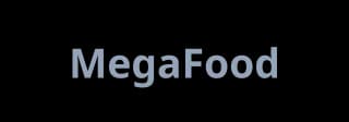 MegaFood