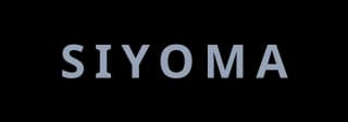 SIYOMA