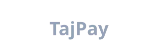 TajPay