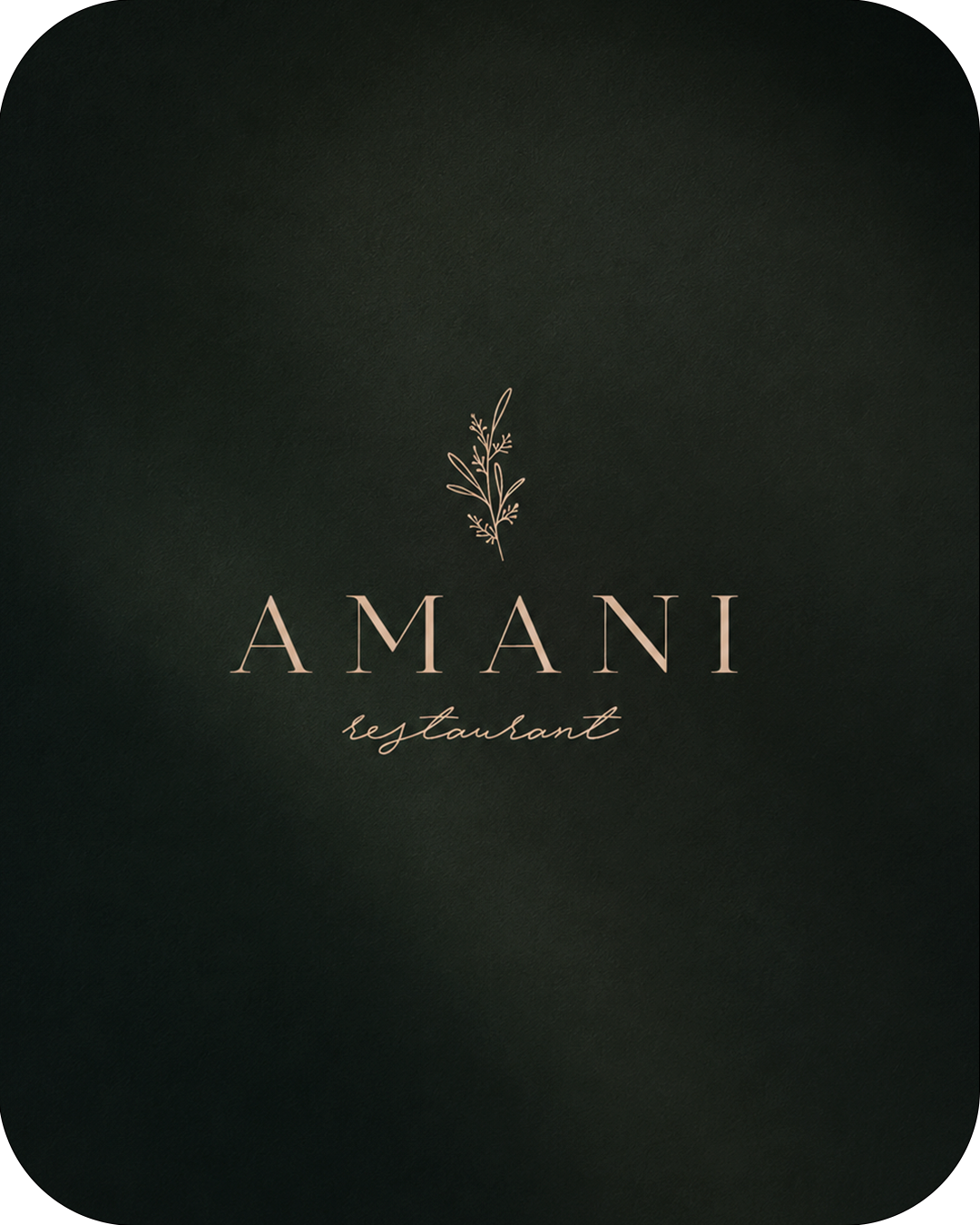 AMANI
