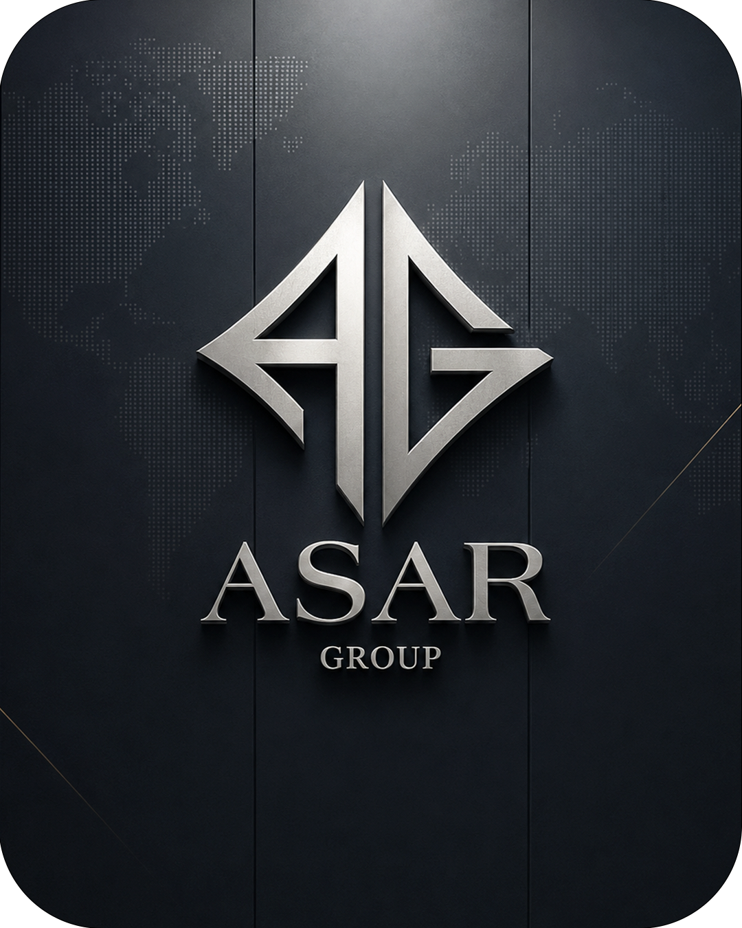 ASAR