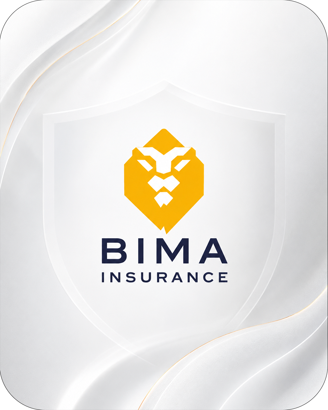 BIMA Insurance