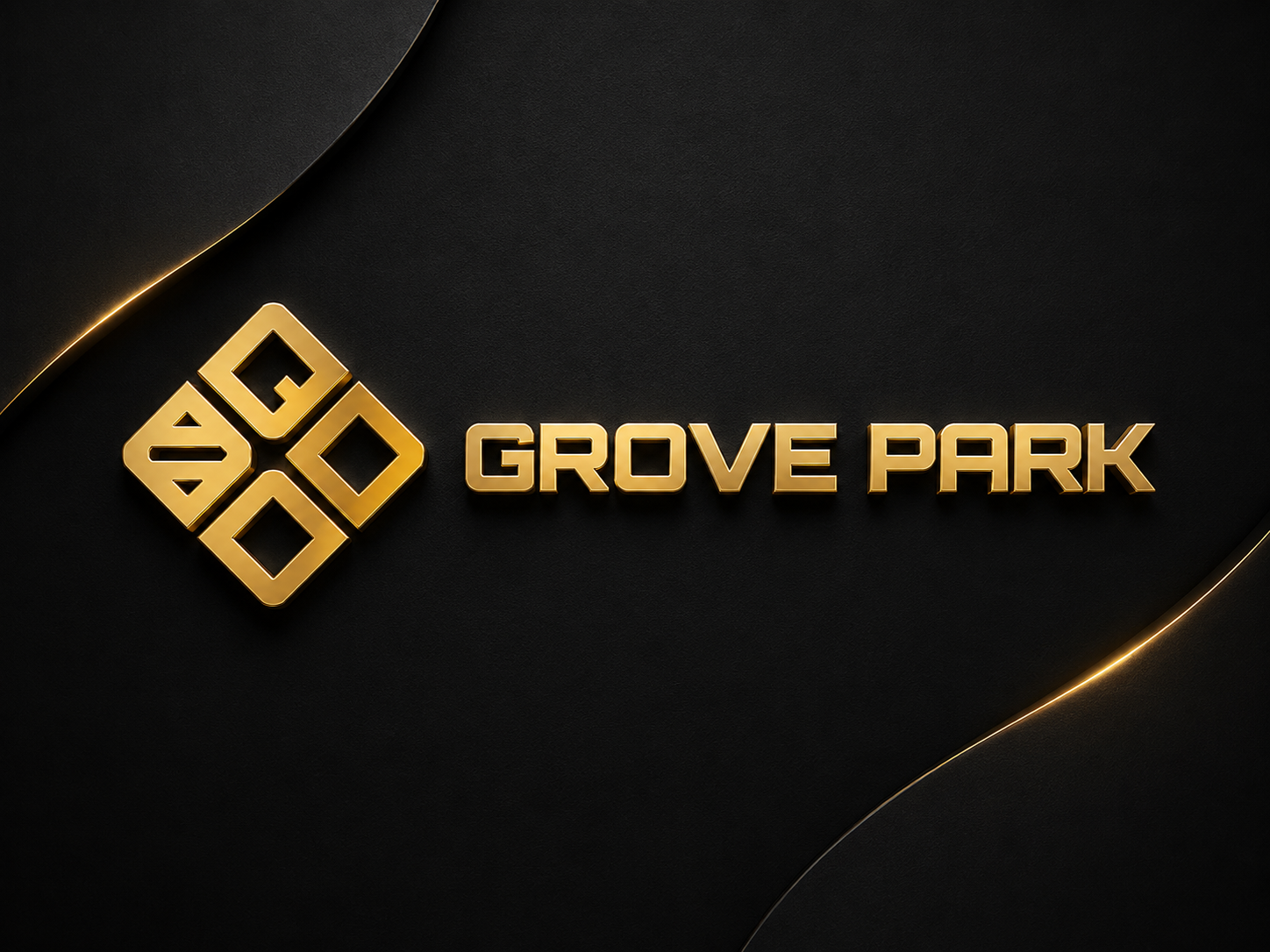 Grove Park