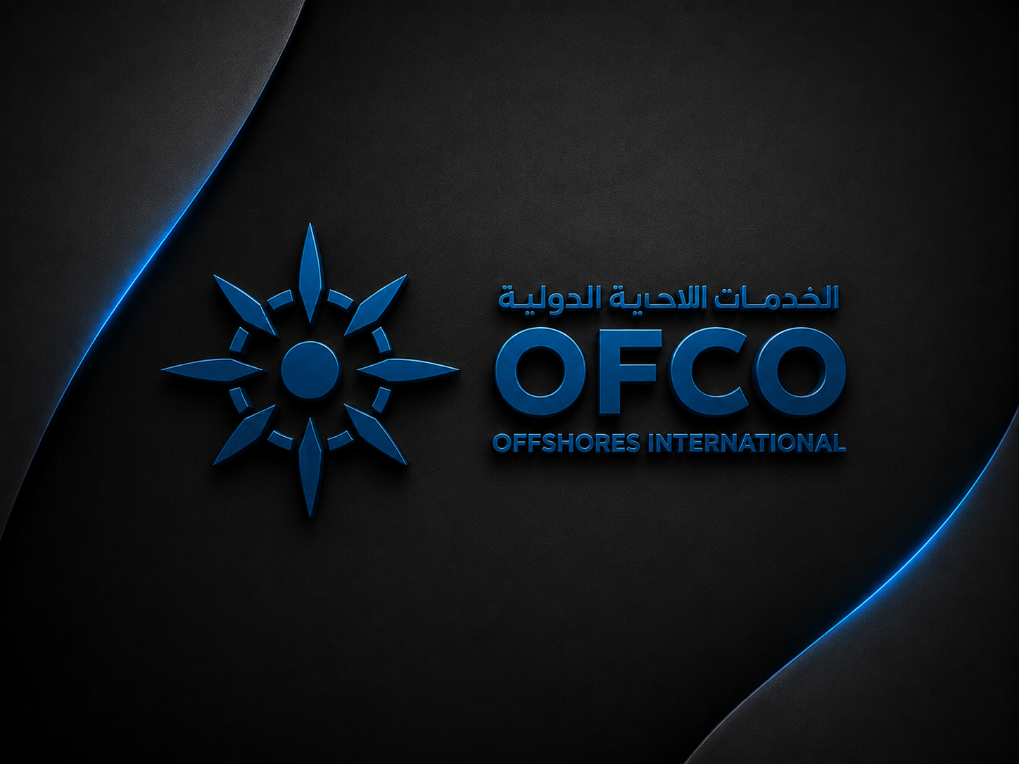 OFCO
