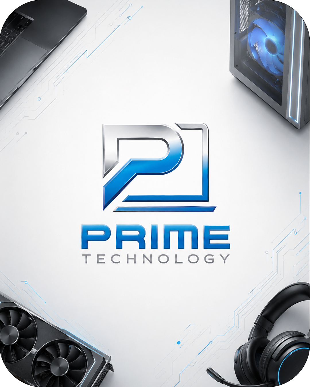 PRIME