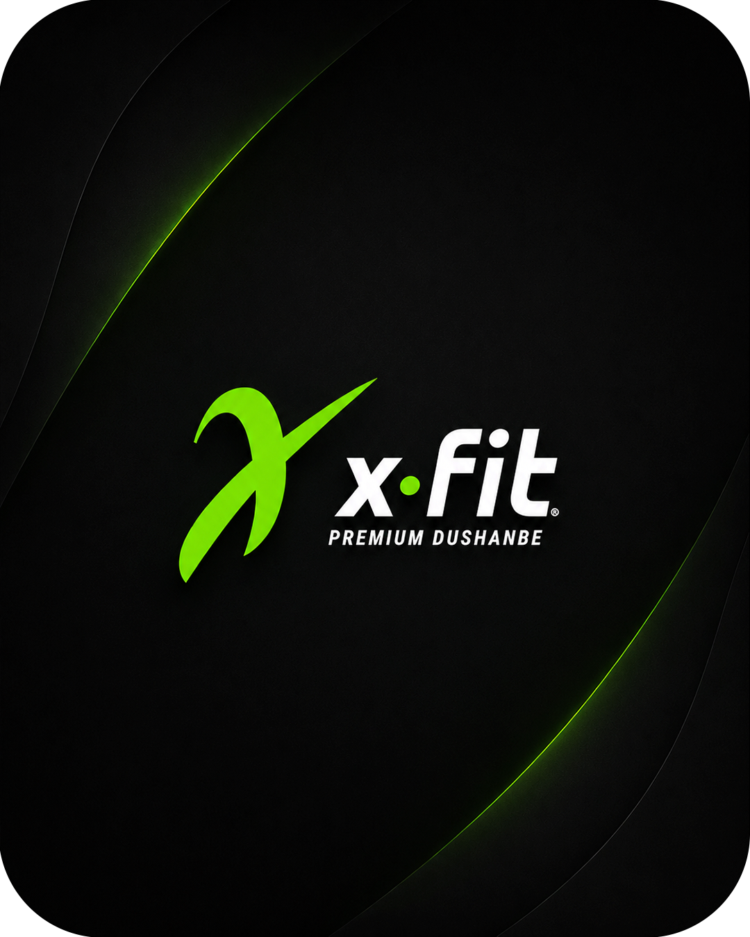 X-Fit